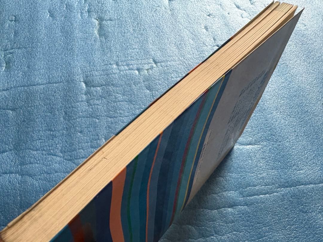 初級プロテクト掛け方教室: PC98/88ディスク入門マル持セミナー　五代陽子