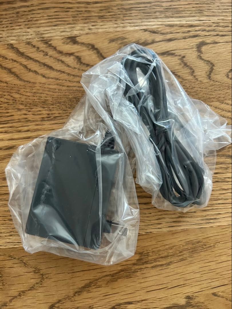 新品未使用　Nintendo Switch Lite グレー 本体