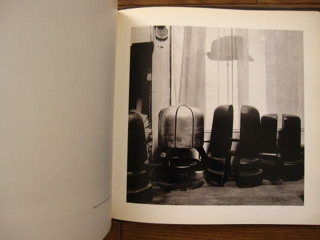 アート・デザイン・音楽 Joachim Gomis : Fotografo