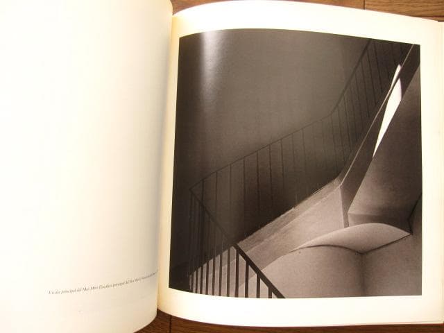 アート・デザイン・音楽 Joachim Gomis : Fotografo