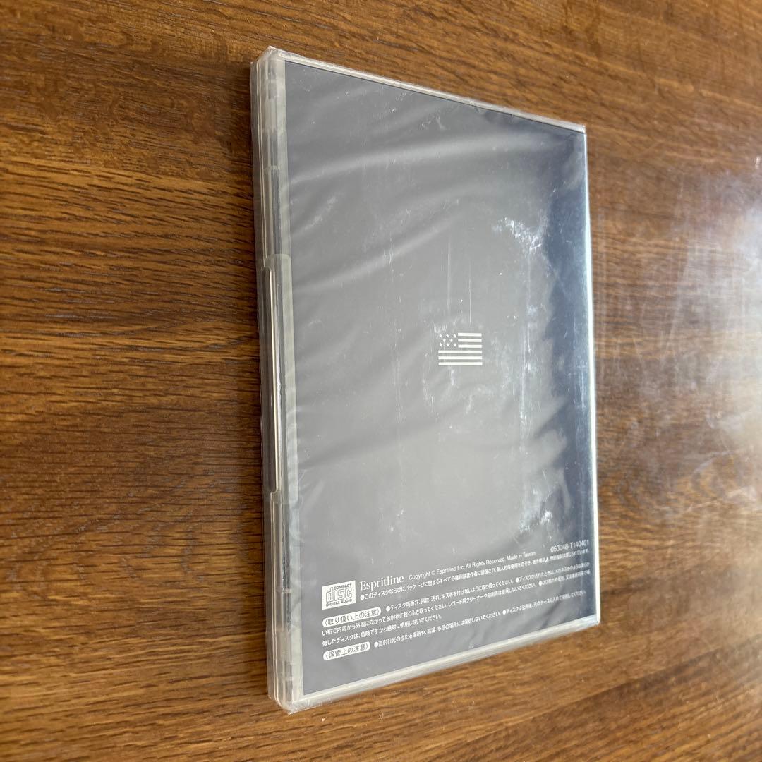 ［値下げ］スピードラーニング　英語　CD全48巻セット