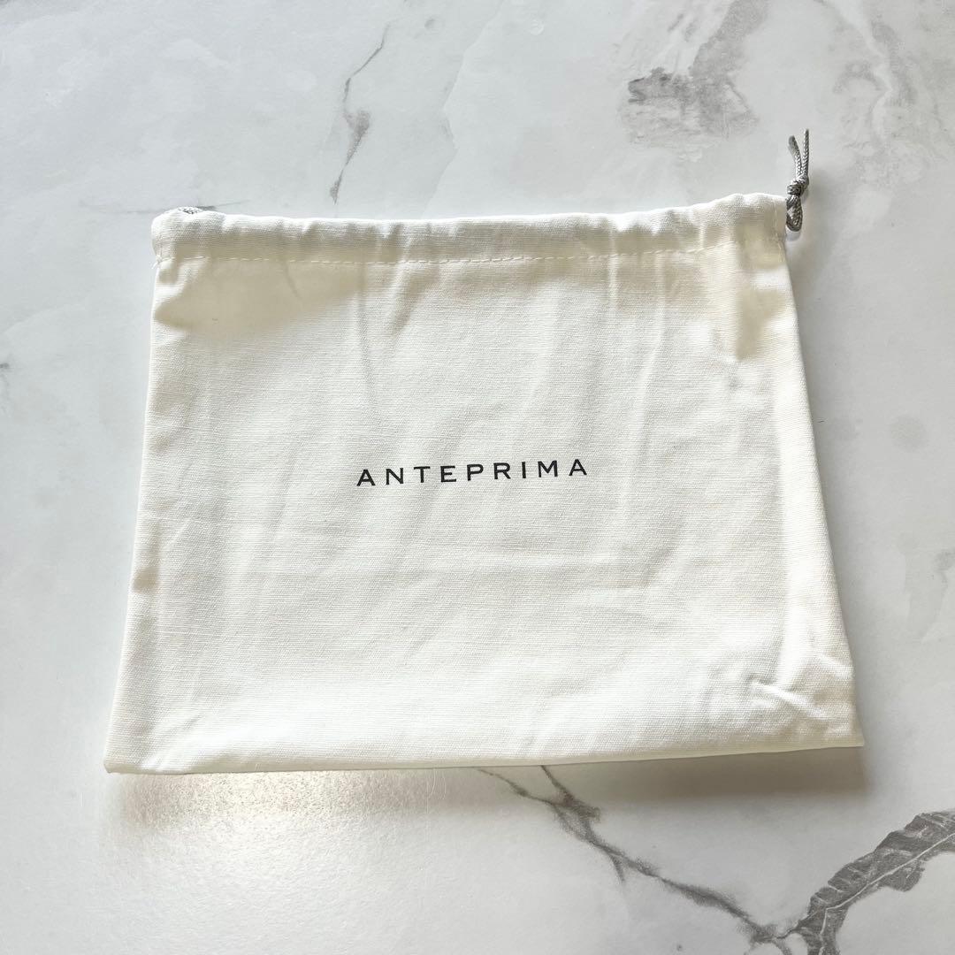 【新品・未使用】フェイラー アンテプリマ てんとう虫 ハイジ トートバッグ