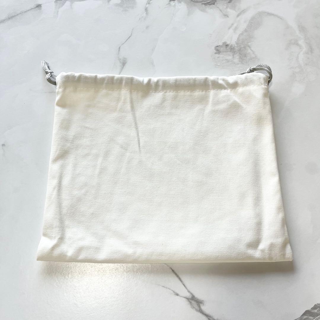 【新品・未使用】フェイラー アンテプリマ てんとう虫 ハイジ トートバッグ