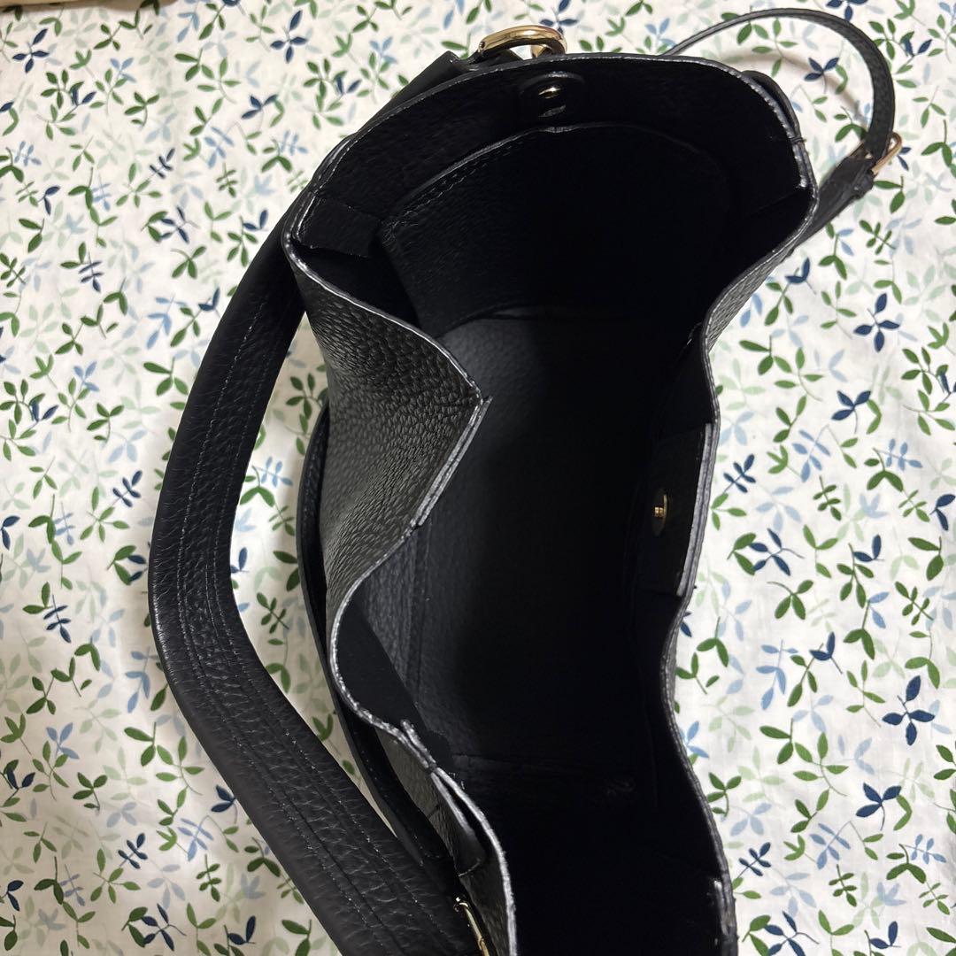 FURLA GRACE ホーボーバッグ S