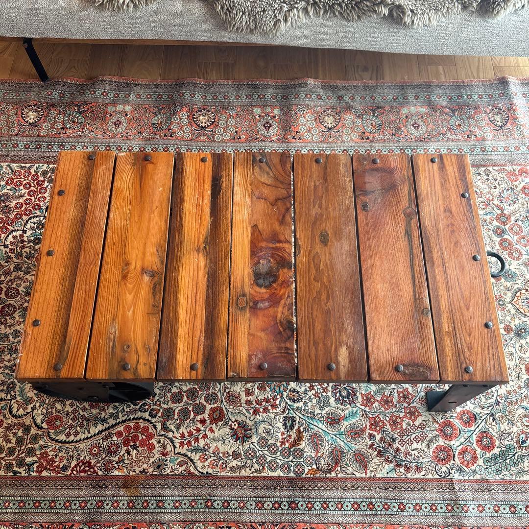 ジャーナルスタンダード　BRUGES DOLLY(ブルージュドリー)