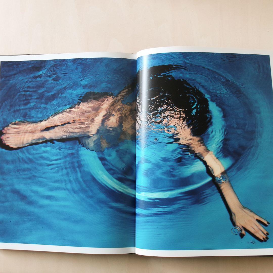 アート・デザイン・音楽 MERMAIDS | MICHAEL DWECK