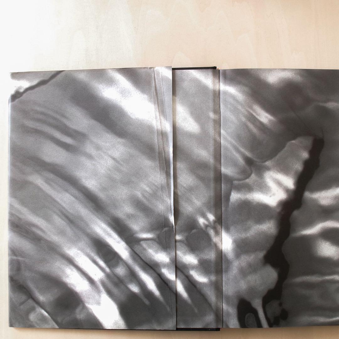 アート・デザイン・音楽 MERMAIDS | MICHAEL DWECK