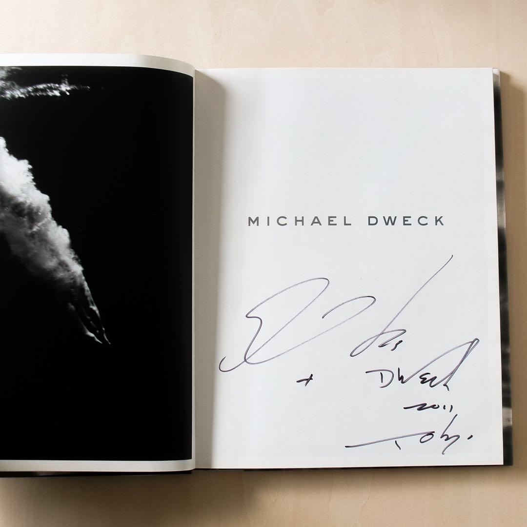 アート・デザイン・音楽 MERMAIDS | MICHAEL DWECK