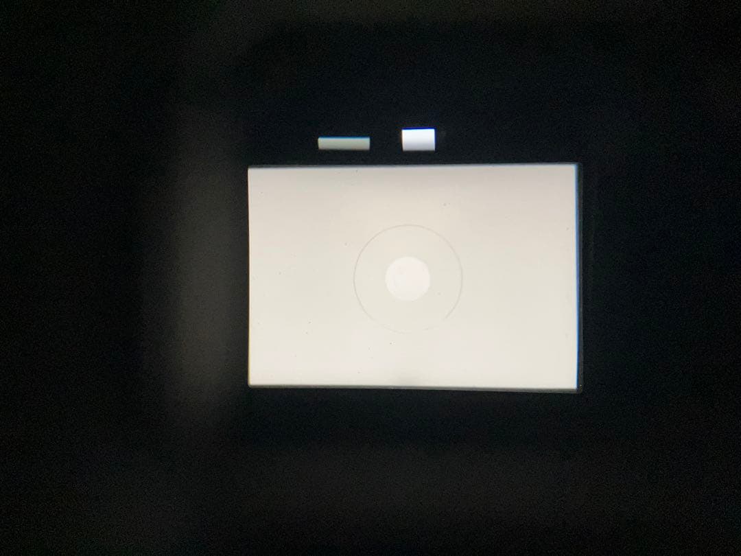 Nikon F3 フィルム一眼レフカメラ