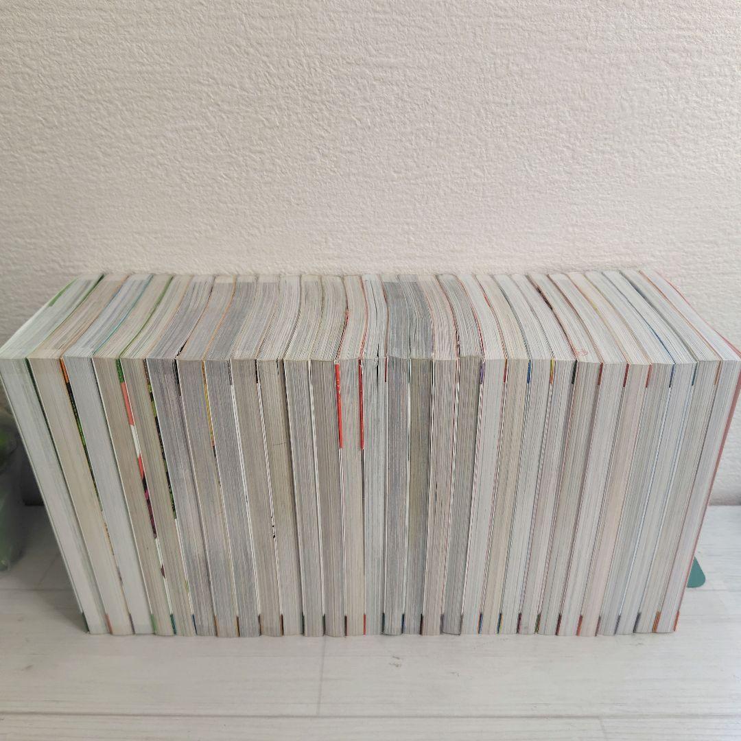 科学漫画サバイバルシリーズ 30冊セット