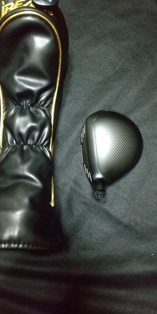 ロマロ　TYPE-R PLUS 3W と最新JBEAM　GZ-FW　5W