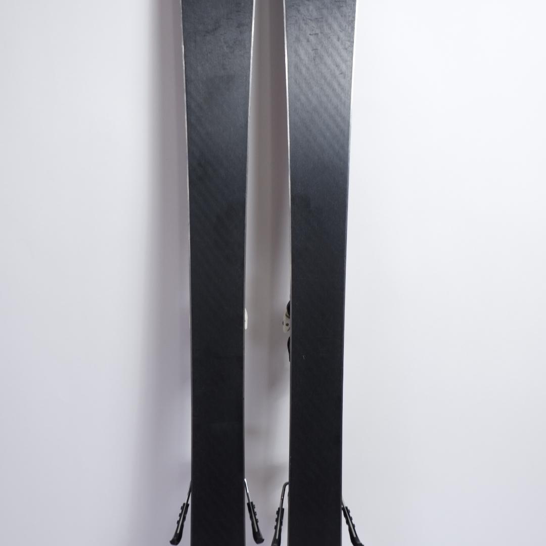 VOLKL Flair 73 147 スキー 板 MARKER 3