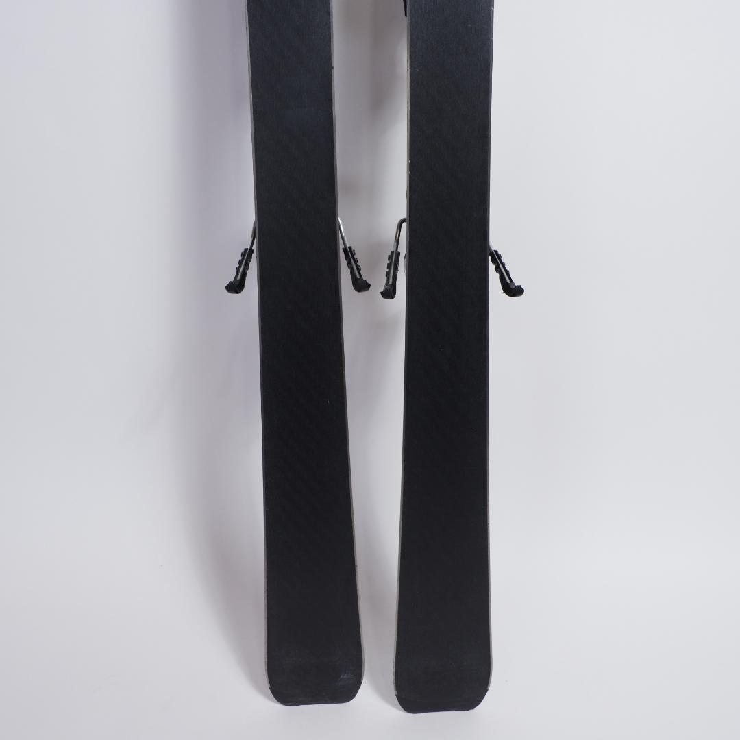 VOLKL Flair 73 147 スキー 板 MARKER 3