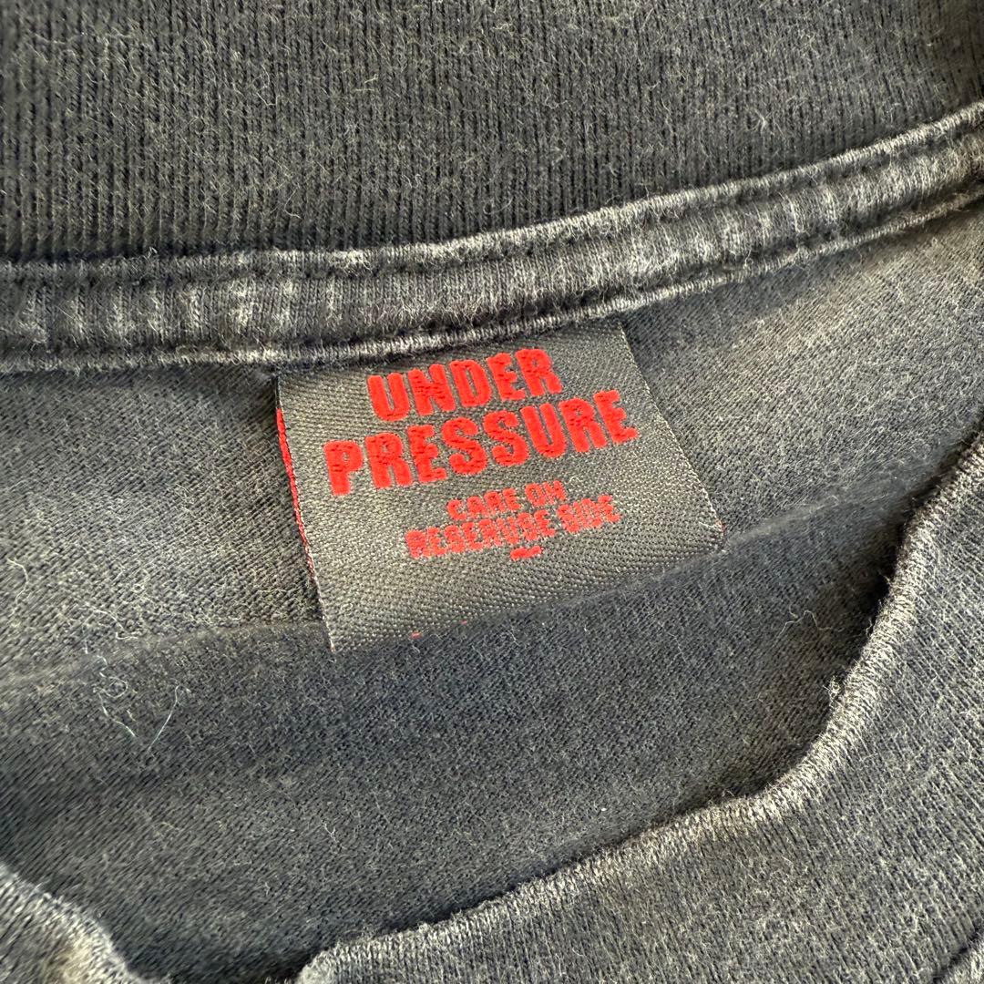 Marilyn Manson XL マリリンマンソン Tシャツvintage