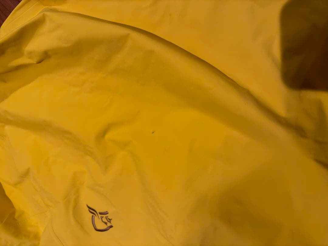 ノローナ⭐︎ロフォテン⭐︎