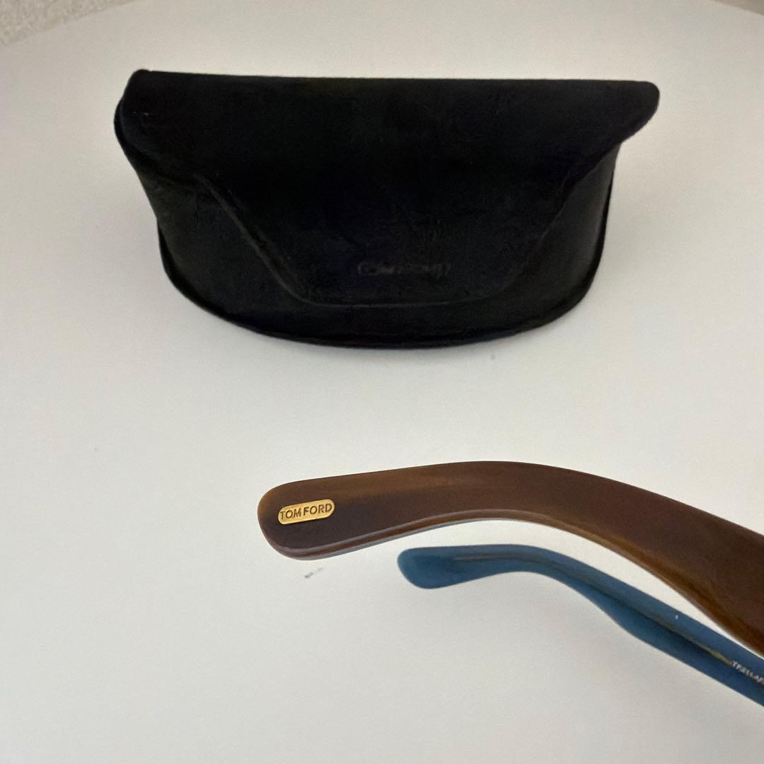 【期間限定価格】 トムフォード　サングラス　TOM FORD