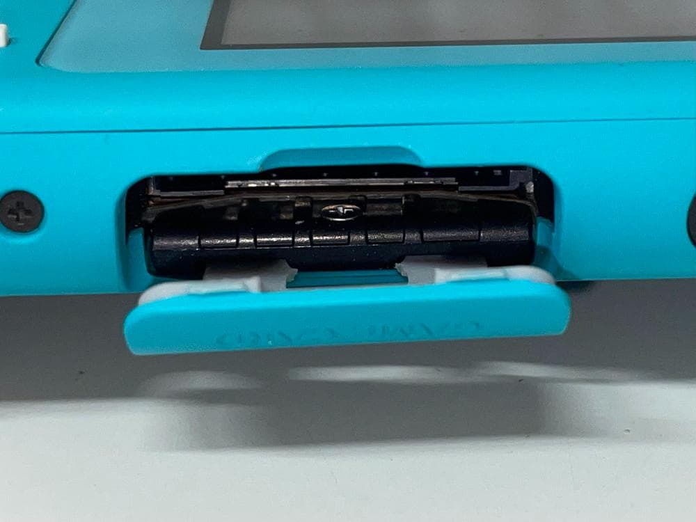 ◆NINTENDO SWITCH Lite ソフト７本セット 09138