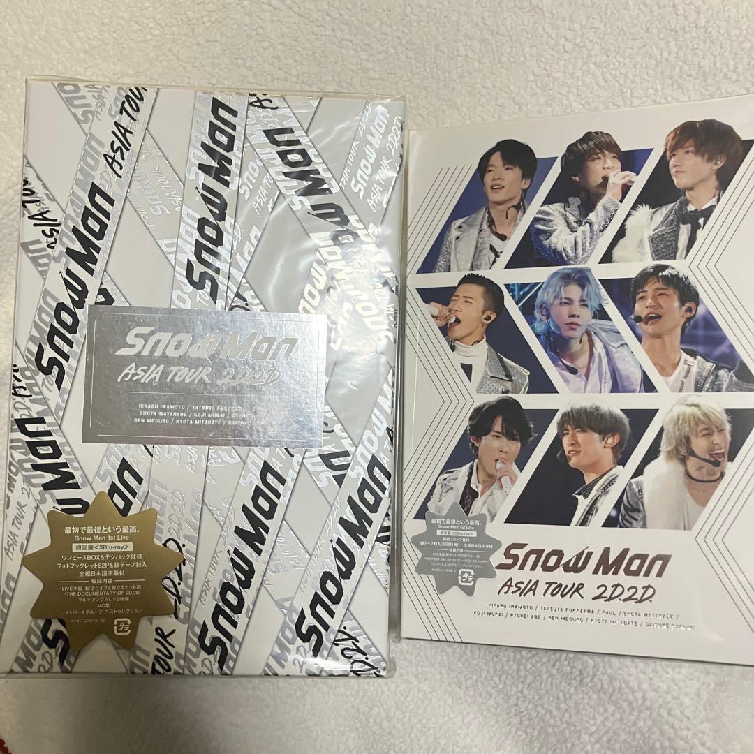  Man アルバム シングル Blu-ray 63枚まとめ カレンダー