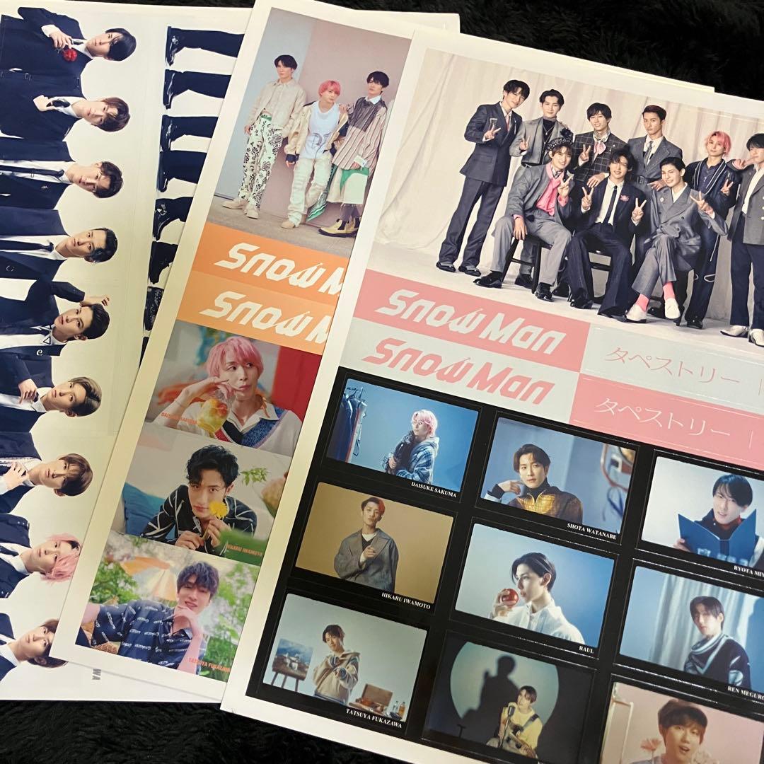  Man アルバム シングル Blu-ray 63枚まとめ カレンダー