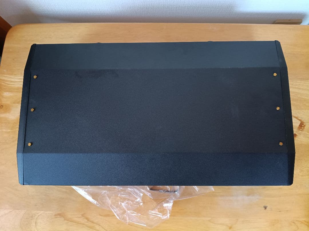 プリムス キンジャ PRIMUS KINJIA　ツーバーナーコンロ OD缶