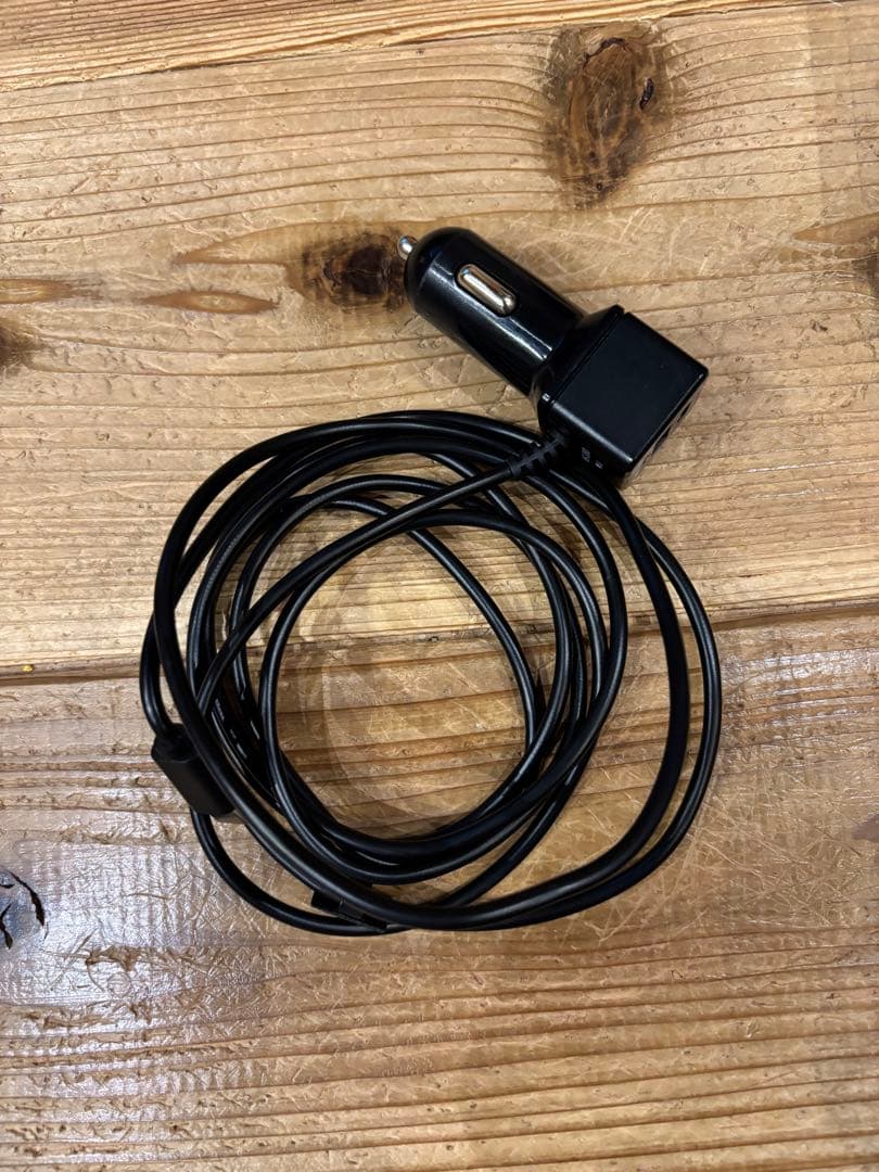 KASUVAR カーポータブルディスプレイオーディオ 10.26インチ