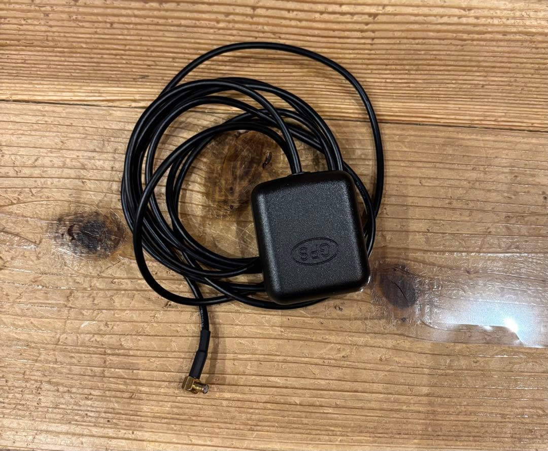 KASUVAR カーポータブルディスプレイオーディオ 10.26インチ