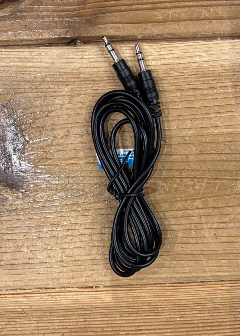 KASUVAR カーポータブルディスプレイオーディオ 10.26インチ