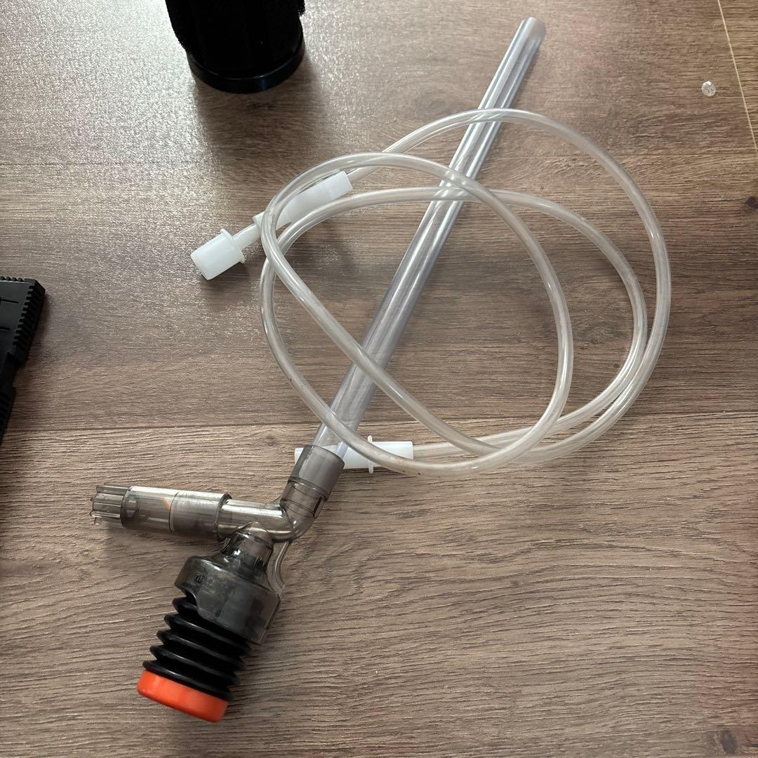 EHEIM フィルター 2213 まとめ売り