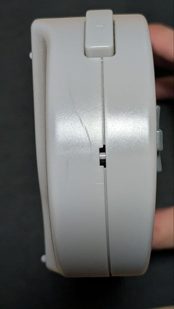 【中古品】スパボーイ(SUPABOY)【バッテリー交換済み】