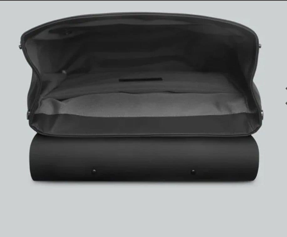 【新品未使用】ガストンルーガSpläsh Utility Backpack13\"