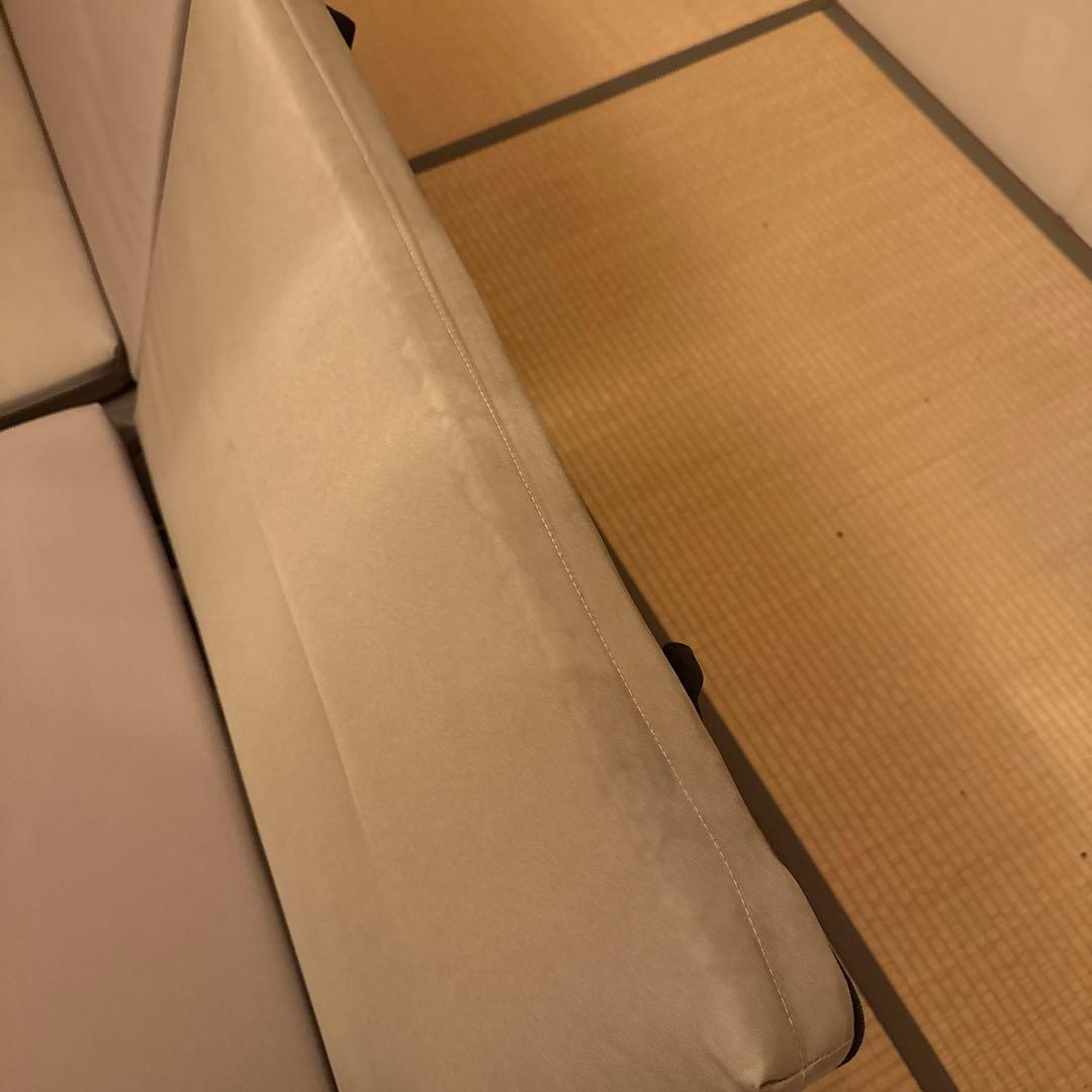 7/7まで値下げ【室内使用のみ】 Peak ラックソット SET-220