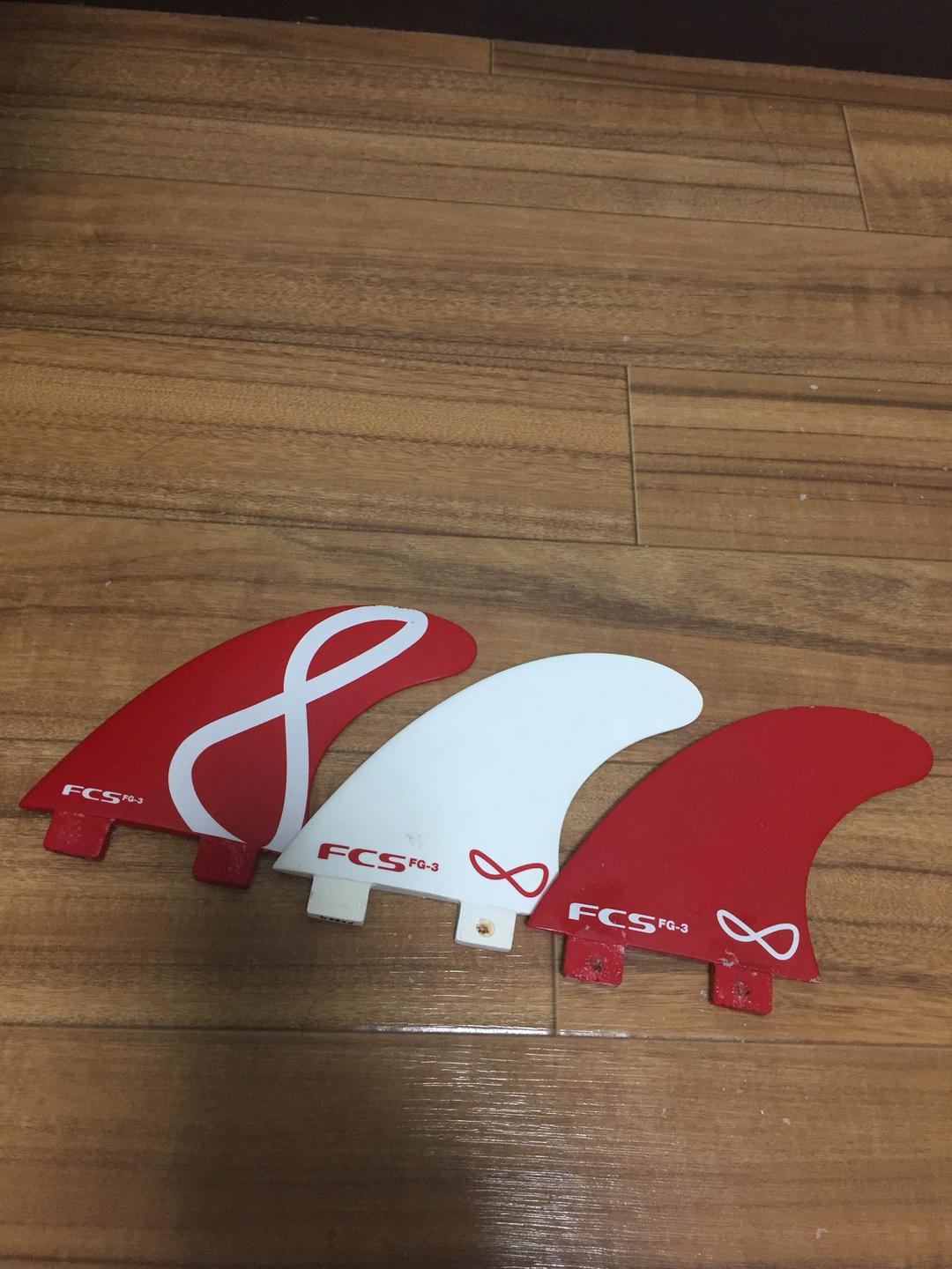 HS オーダーサーフボード ESP 送料込み