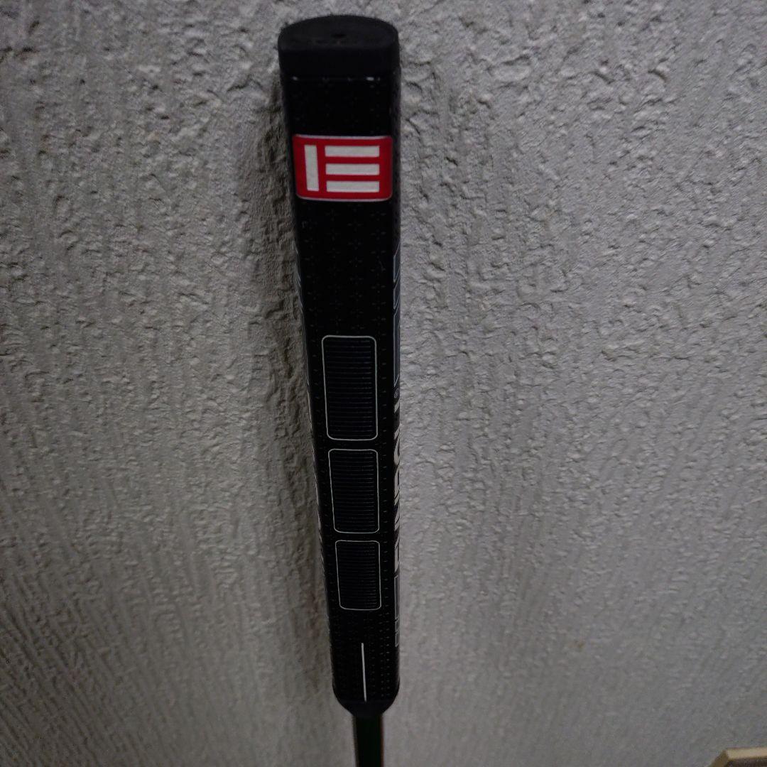 EVNROLL ER2 イーブンロール　34インチ