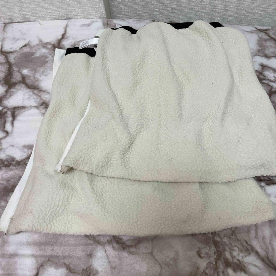 レッグウォーマー