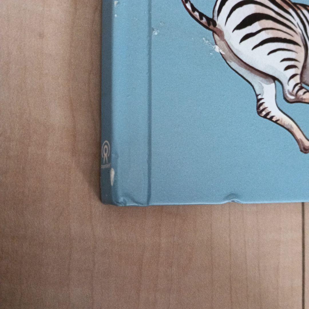 英語教材　グレーブシード　unit30