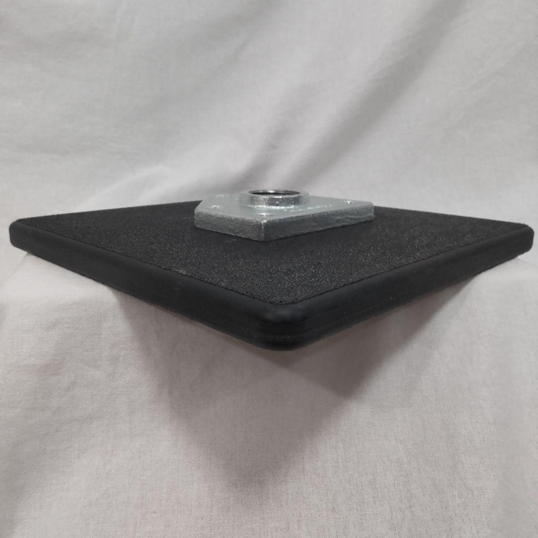 TANNER TEES THE ORIGINAL バッティングティー