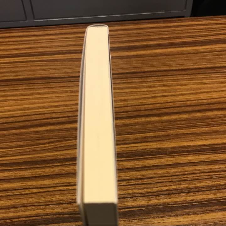 リーダーの使命とは何か