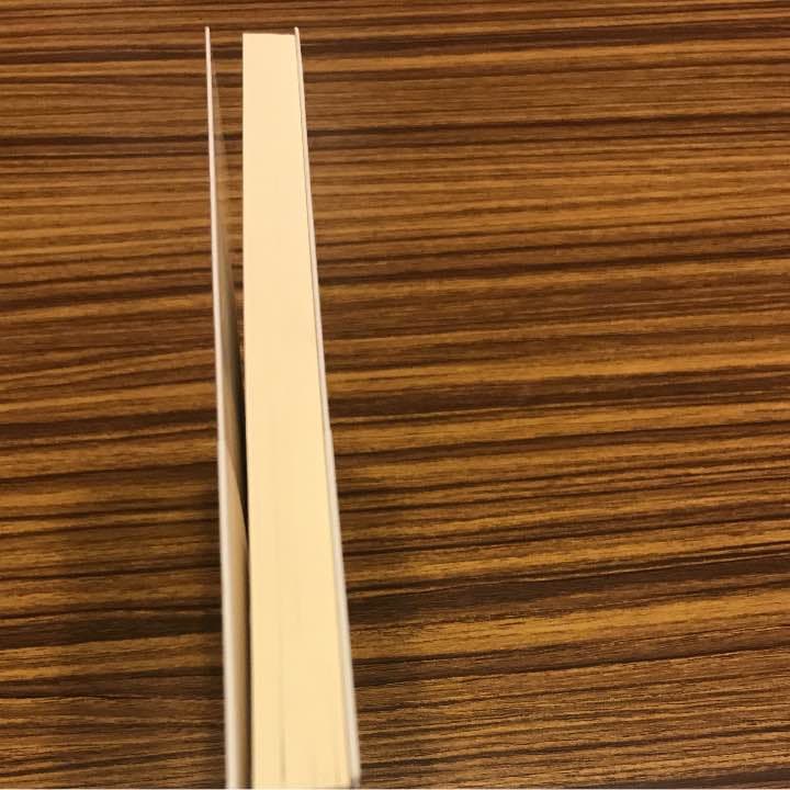 リーダーの使命とは何か