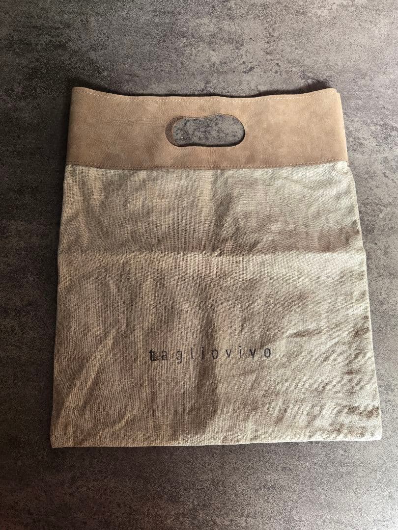 tagliovivo hand dyed derby shoes タリオヴィヴォ