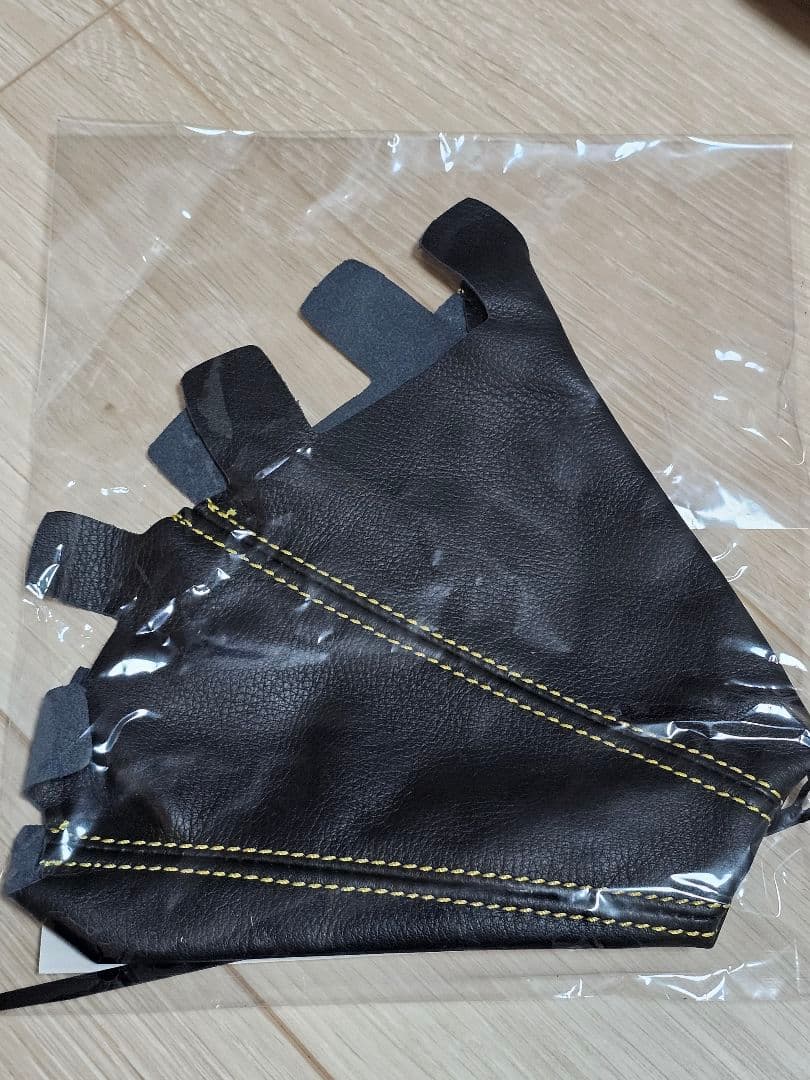 ホンダN-ONE RS MT 　フロワーマット　シフトブーツ　シフトノブ