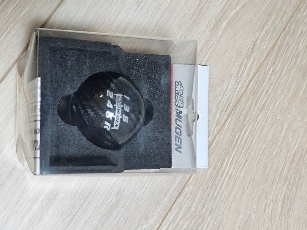 ホンダN-ONE RS MT 　フロワーマット　シフトブーツ　シフトノブ