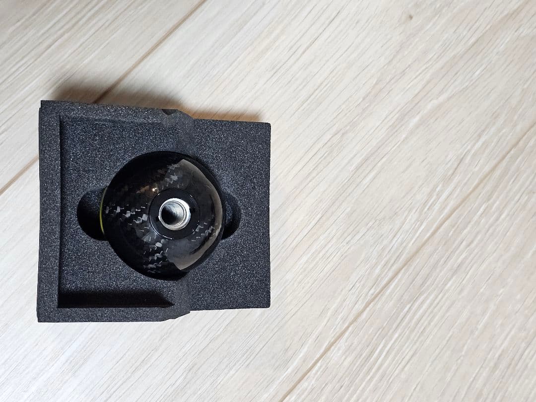 ホンダN-ONE RS MT 　フロワーマット　シフトブーツ　シフトノブ