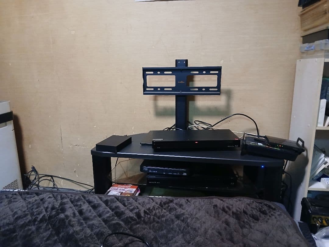 ⭐美品⭐REGZA 50C340X