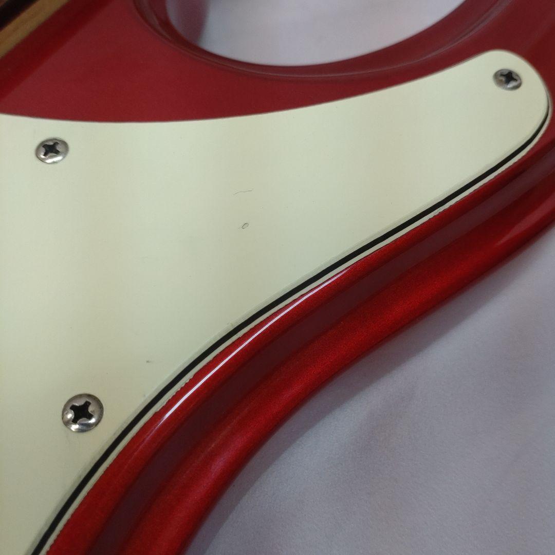 モズライトシェイプベース Aria Diamond DMB-380