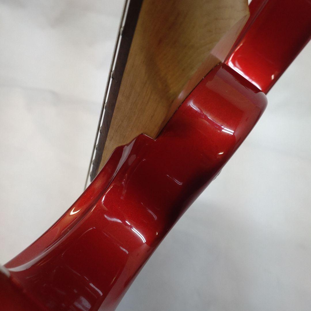 モズライトシェイプベース Aria Diamond DMB-380