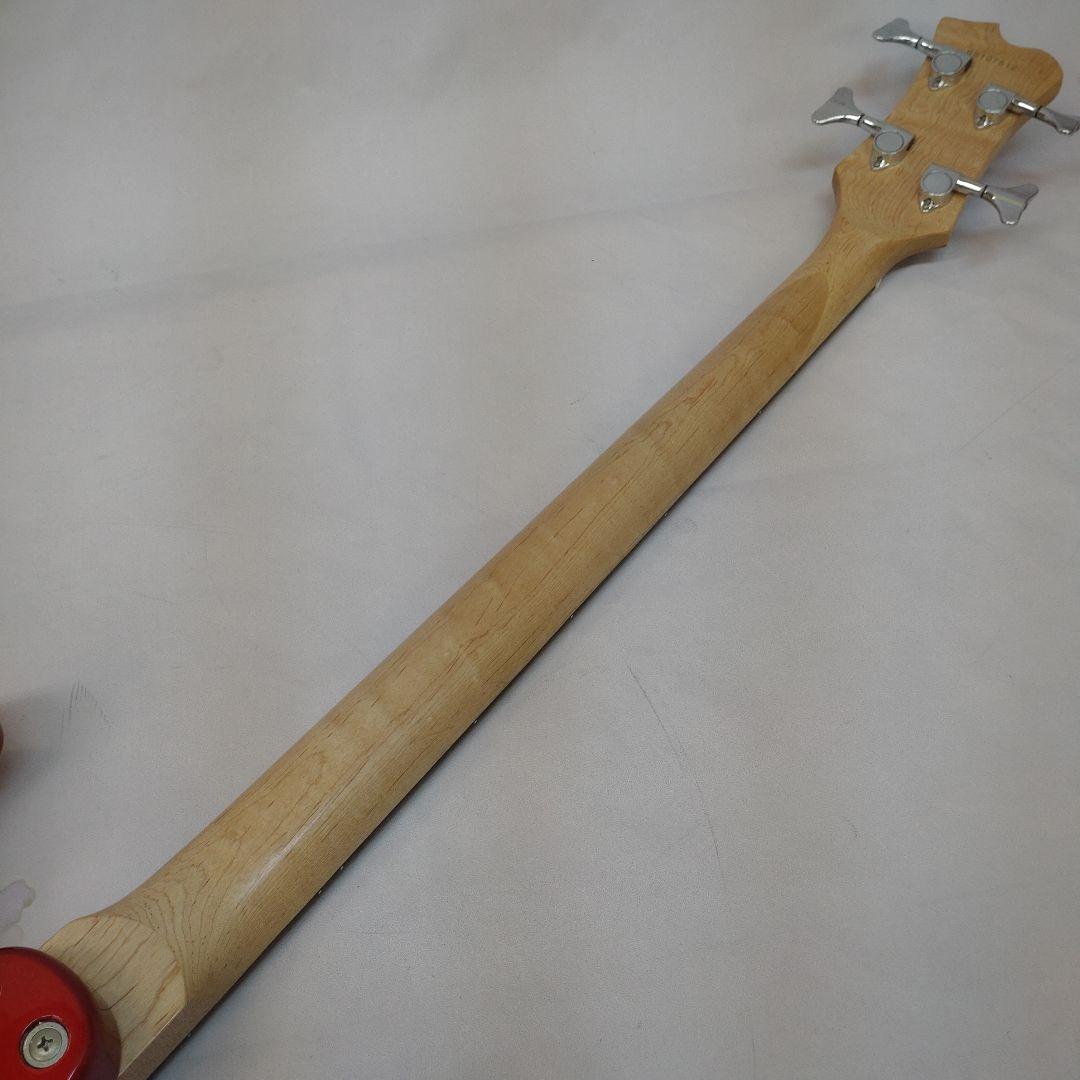 モズライトシェイプベース Aria Diamond DMB-380