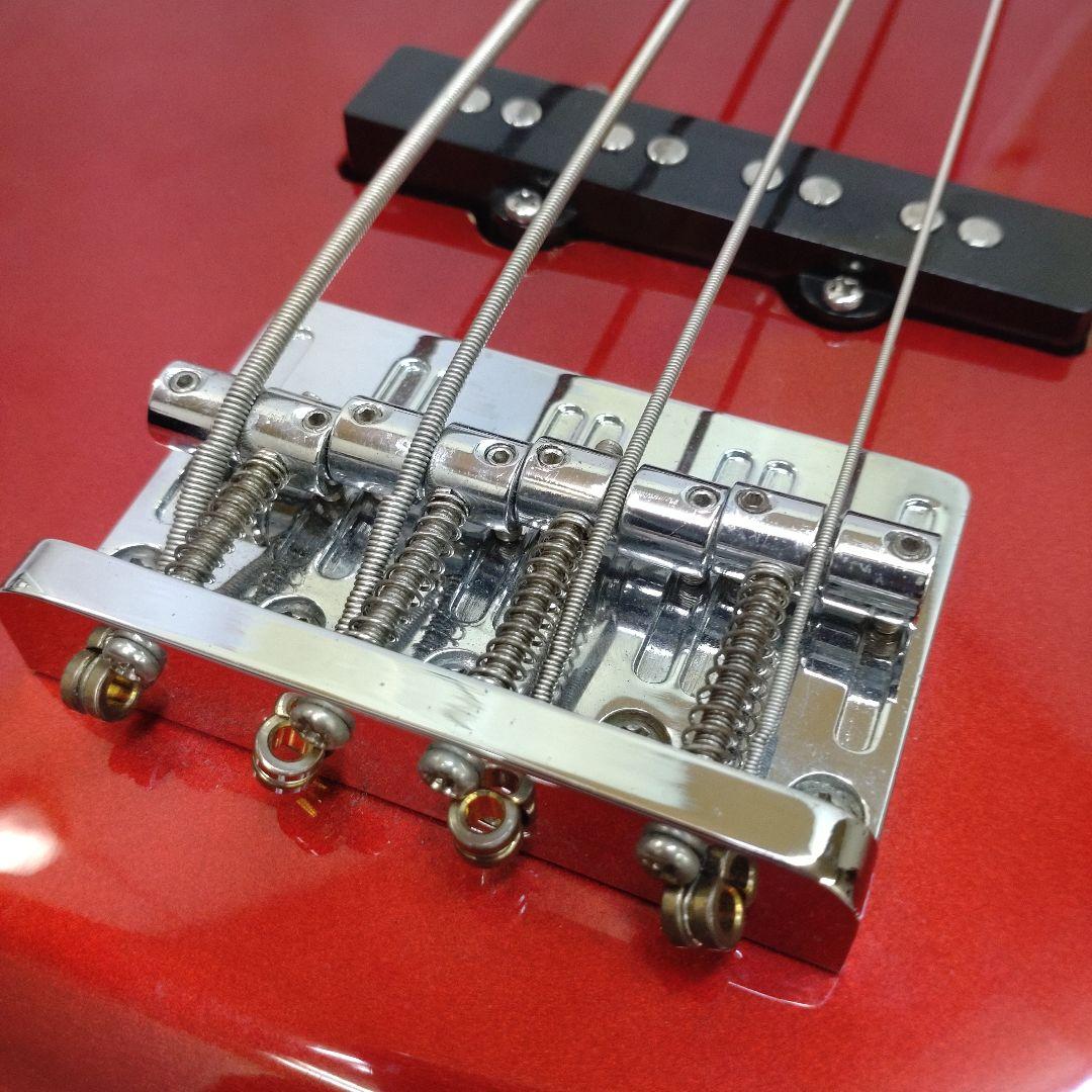 モズライトシェイプベース Aria Diamond DMB-380