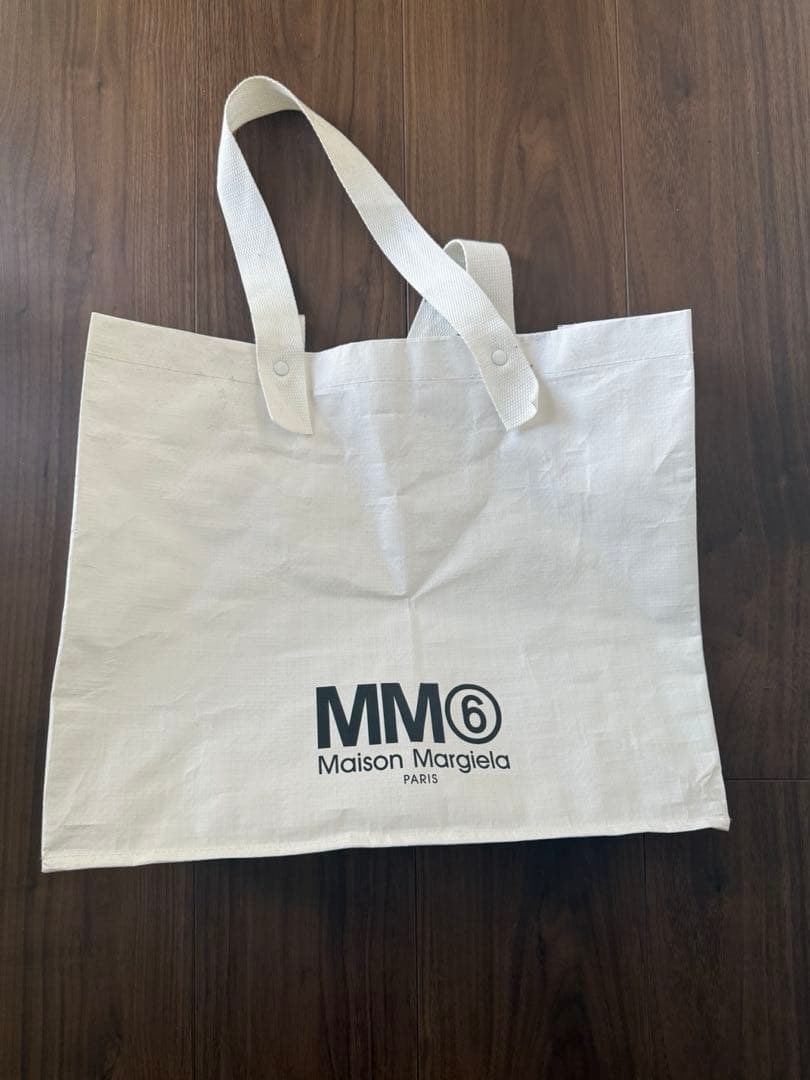 ✨*ク様 MM6 スラックス　36 変形スラックス