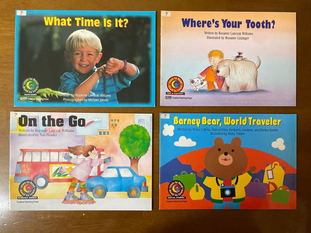 【CTP】19セット計76冊