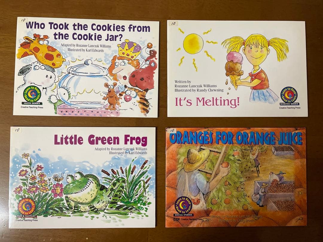 【CTP】19セット計76冊